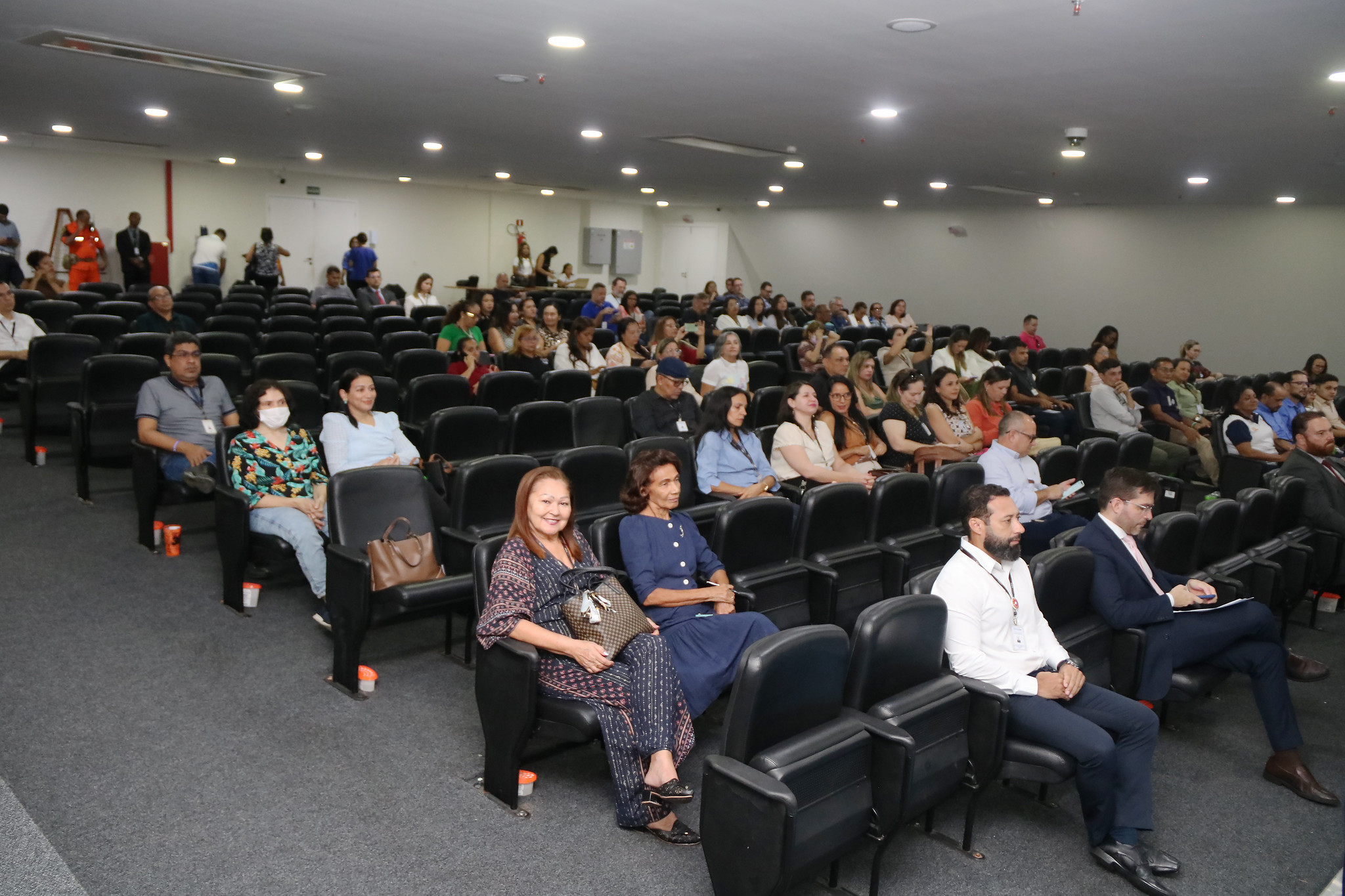 dia do auxiliar e técnico judiciário