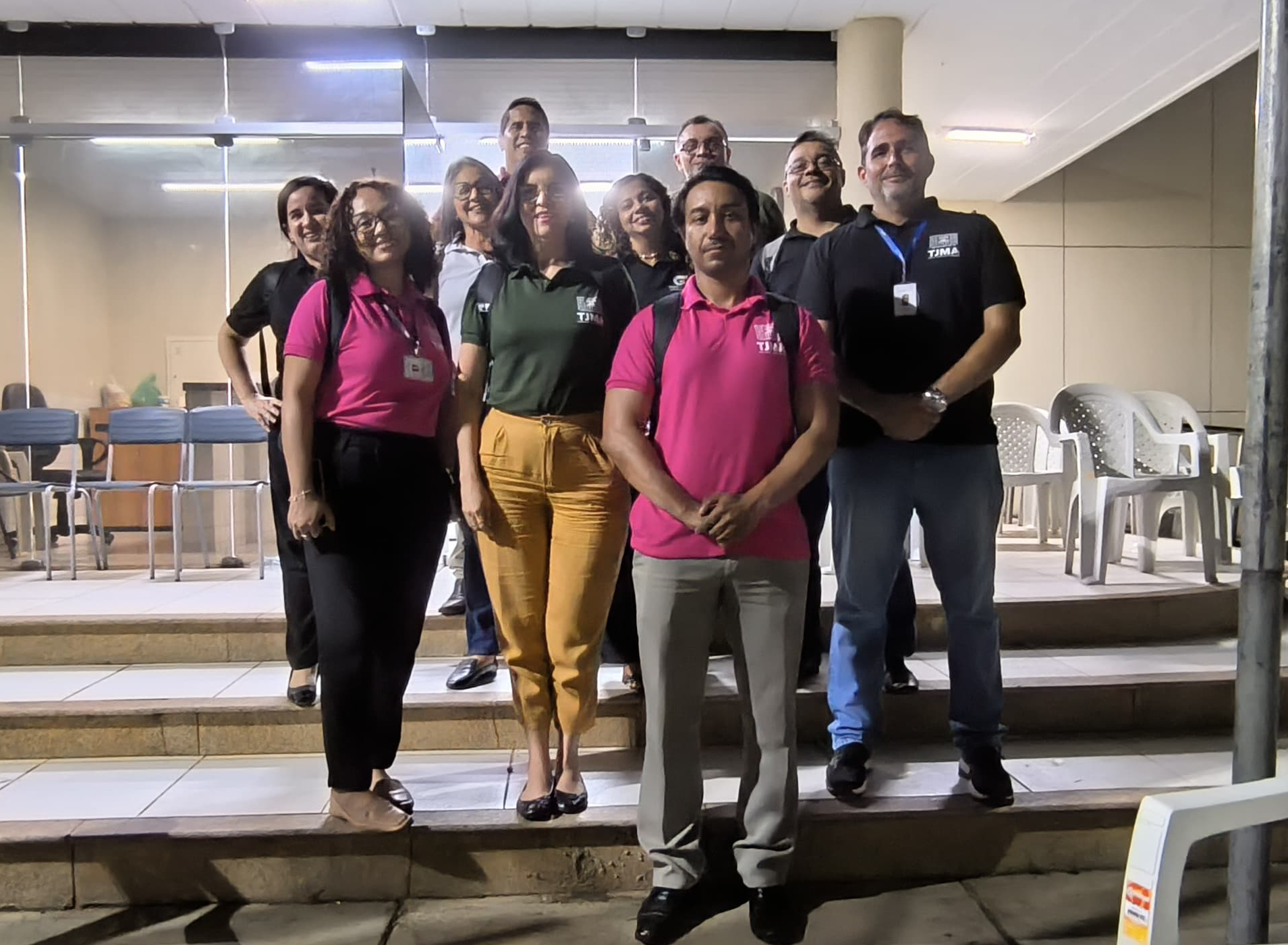 Registro Cidadão Vargem Grande