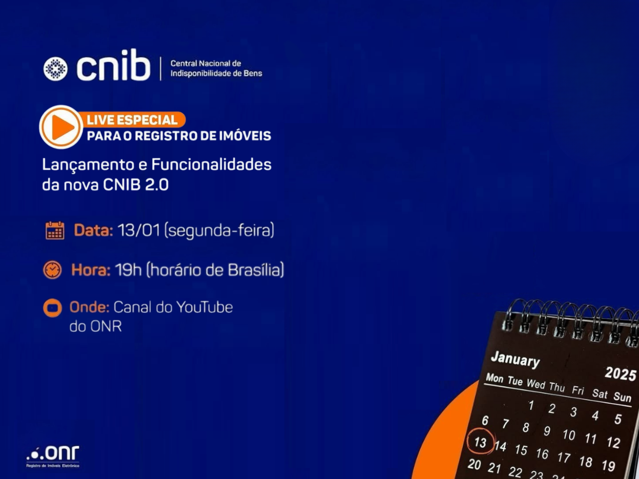 LIVE CNIB 2.0