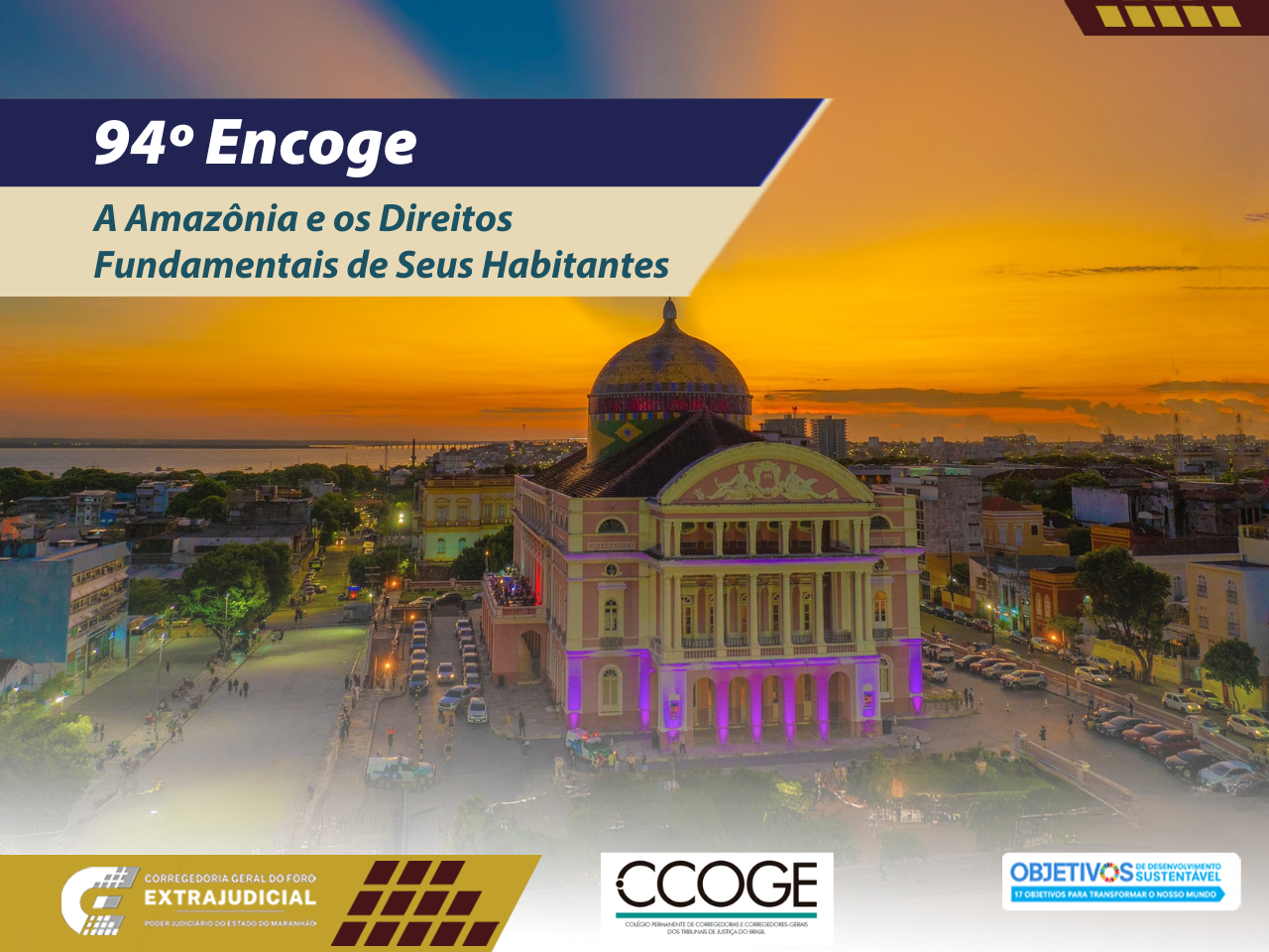 94 ENCOGE