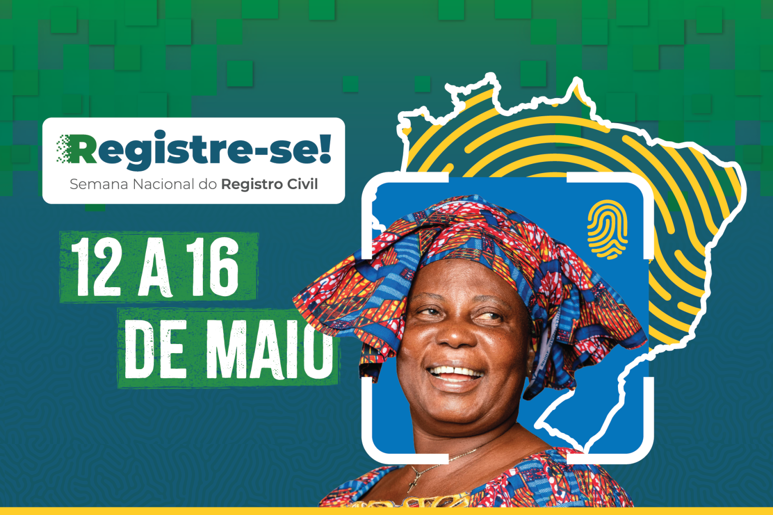 3 REunião REgistre-se