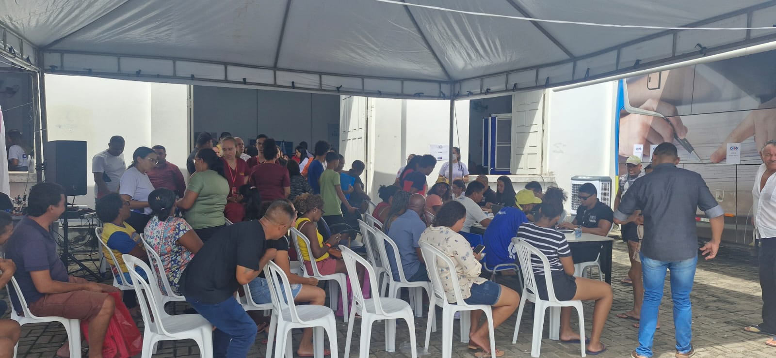 Registro Cidadão PopRua CODO