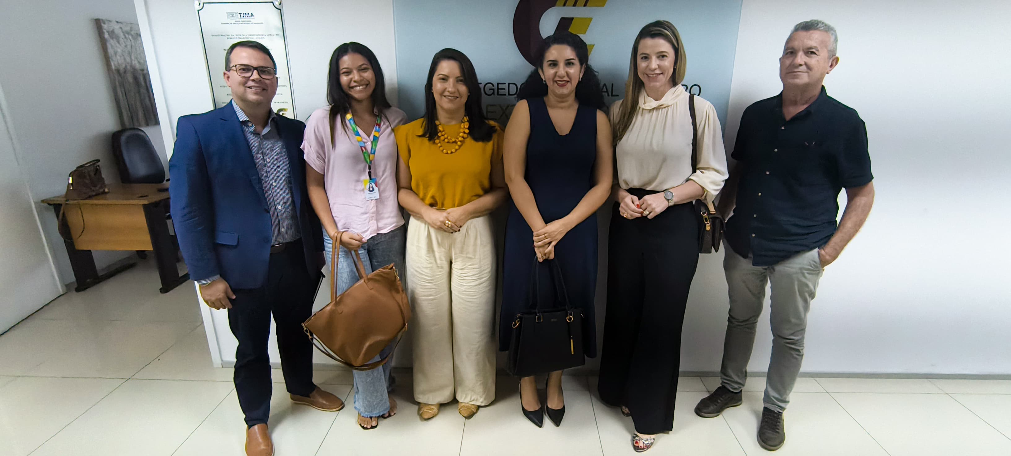 Reunião SAF Apoio Mutirões Rurais