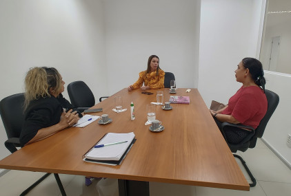 Inicialmente devem participar Alcântara, Itapecuru-Mirim e Rosário