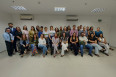 2 Reunião Semana Registre-se!