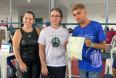 Registro Cidadão Caxias