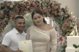 Casamento Barra do Corda
