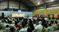 Casamento Fortaleza Nogueiras