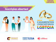 Casamento LGBTQIA+