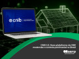 CNIB 2.0