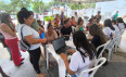 COGEX no PopRuaJud Deodoro
