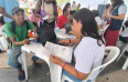 COGEX no PopRuaJud Deodoro