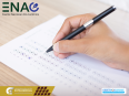ENAC