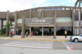 Fórum São Luís