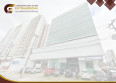 Imagem fachada COGEX