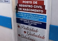Unidade Interligada de Pres Sarney