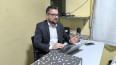 Inspeção Pinheiro Juiz Bruno Oliveira