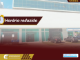 expediente suspenso