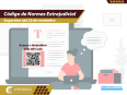 QR CODE SUGESTÕES NOVO CÓDIGO
