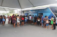 Registro Cidadão ItaquiBacanga