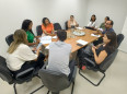 REUNIÃO CARTÓRIOS CASAMENTO 2024 SLZ