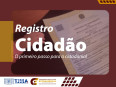 Registro Cidadão