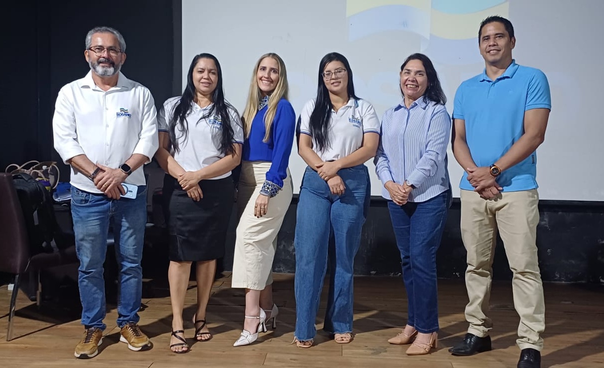 Treinamento SubZero Rosário
