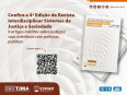 REVISTA INTERDISCIPLINAR SISTEMA DE JUSTIÇA E SOCIEDADE - 4 EDIÇÃO
