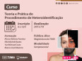 CURSO DE HETEROIDENTIFICAÇÃO