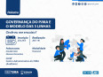 PALESTRA AUDITORIA INTERNA - MAIO