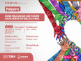 PALESTRA JUDICIÁRIO INTERCULTURAL