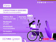 CAPACITISMO E SEXISMO