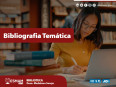 Bibliografia temática