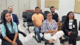ESMAM Itinerante