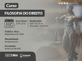 Filosofia do direito
