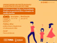VIII ENCONTRO DE ASSISTENTES SOCIAIS E PSICÓLOGOS