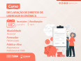 LIBERDADE DE DIREITOS ECONÔMICOS