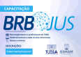 BRBJUD