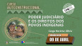 povos indígenas