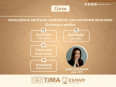 CURSO IAG NO JUDICIÁRIO