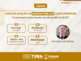 CURSO JUDICIALIZAÇÃO DA SAÚDE