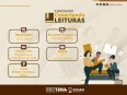 CONECTANDO LEITURAS - 2