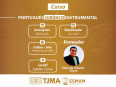 CURSO DE PORTUGUÊS JURÍDICO