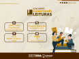 CONECTANDO LEITURAS - 2