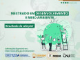 RESULTADO FINAL MESTRADO PRODEMA 2025
