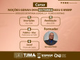 TREINAMENTO SEEEU CAXIAS