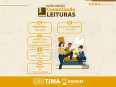 CONECTANDO LEITURAS - 3