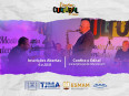 ESMAM CULTURAL 2025 - INSCRIÇÕES