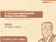 Artigos deferidos pós recurso