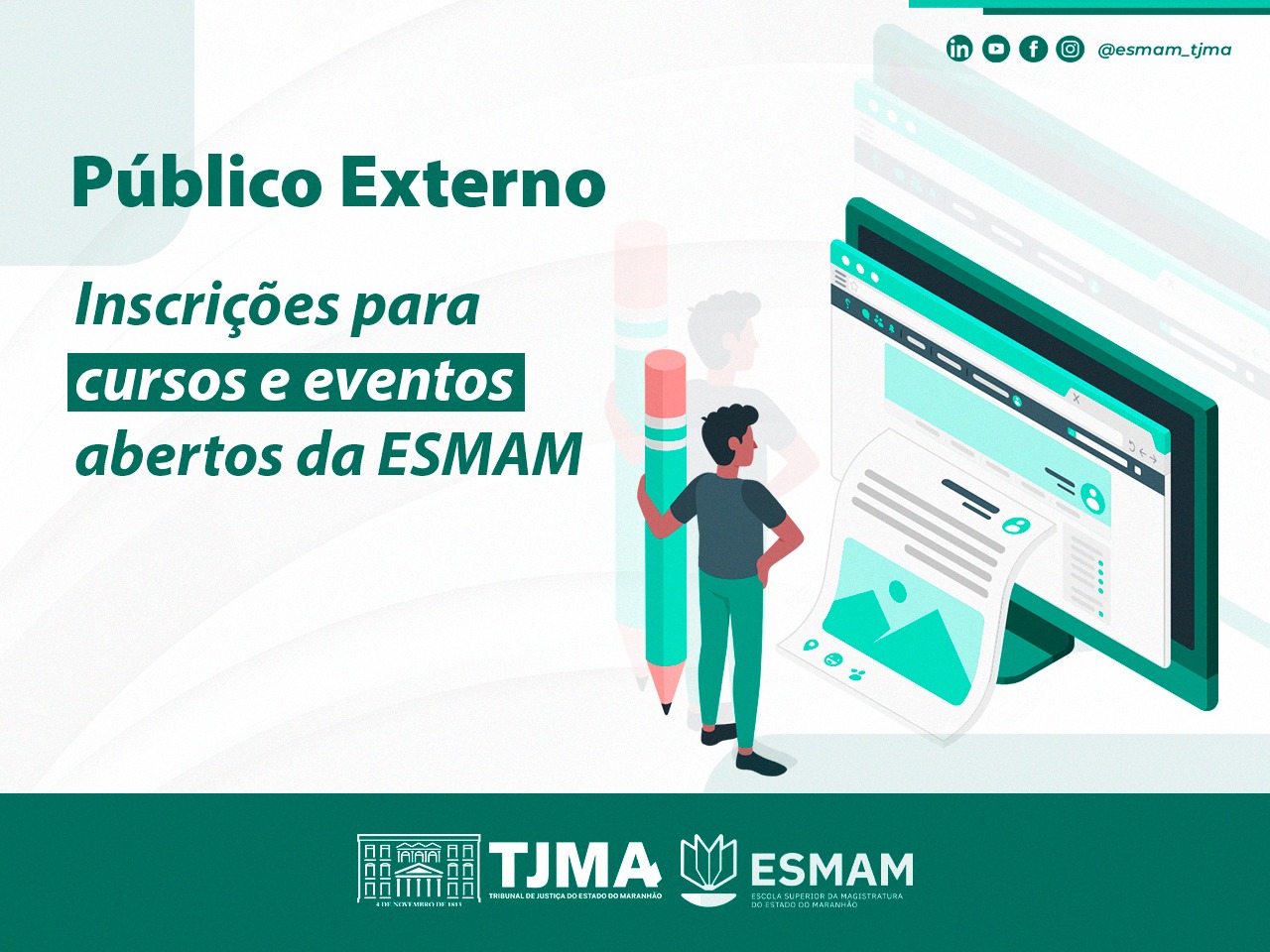 PÚBLICO EXTERNO